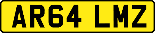 AR64LMZ