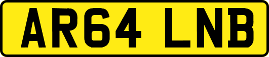 AR64LNB