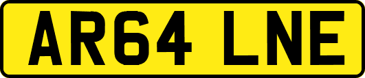 AR64LNE