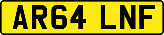 AR64LNF