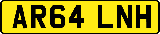 AR64LNH