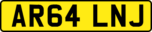 AR64LNJ
