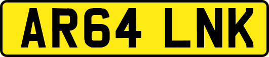 AR64LNK