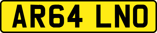 AR64LNO