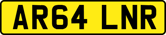 AR64LNR