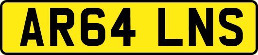 AR64LNS