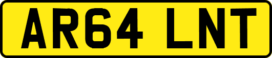 AR64LNT