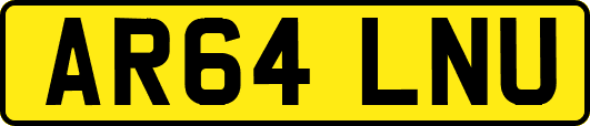 AR64LNU