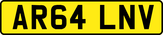 AR64LNV