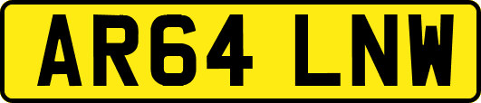 AR64LNW