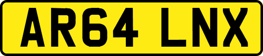 AR64LNX