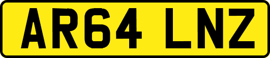 AR64LNZ