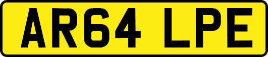 AR64LPE