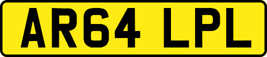 AR64LPL