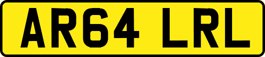 AR64LRL