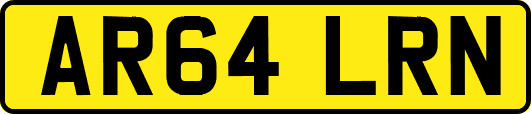 AR64LRN