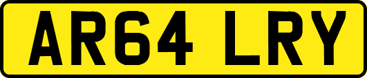 AR64LRY