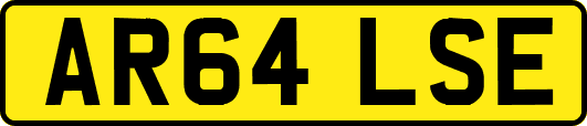 AR64LSE
