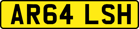 AR64LSH