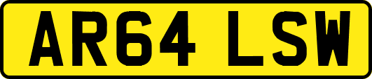 AR64LSW