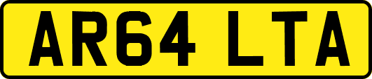 AR64LTA