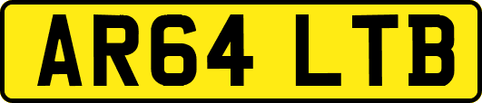 AR64LTB
