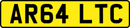 AR64LTC