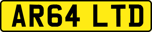 AR64LTD