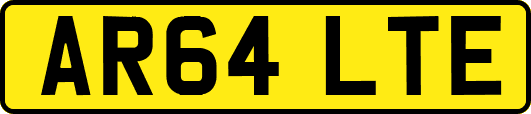 AR64LTE