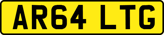 AR64LTG