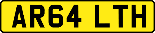 AR64LTH