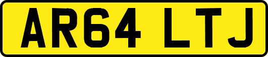 AR64LTJ