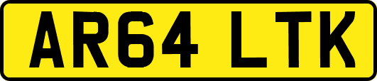 AR64LTK
