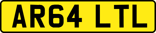 AR64LTL
