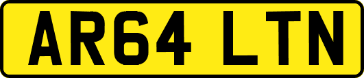 AR64LTN