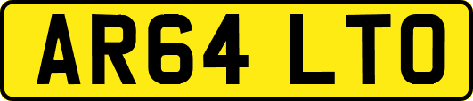 AR64LTO