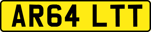 AR64LTT