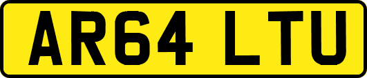AR64LTU