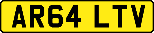 AR64LTV