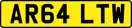 AR64LTW