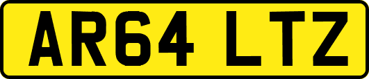 AR64LTZ