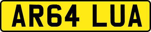 AR64LUA
