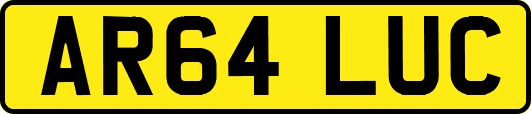 AR64LUC