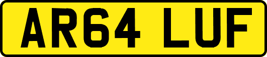 AR64LUF