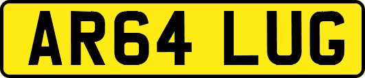 AR64LUG