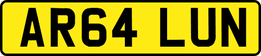 AR64LUN