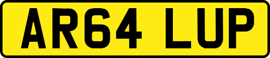 AR64LUP