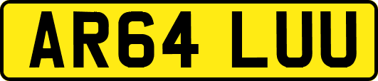 AR64LUU