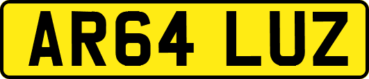 AR64LUZ