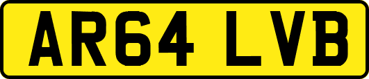 AR64LVB